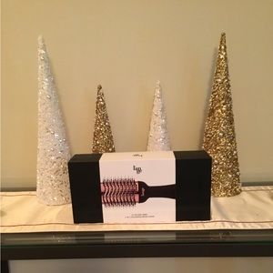 Le Volume 75MM 2-in-1 Titanium Brush Dryrer